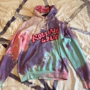 Exclusive Rolling Loud 2019 Hoodie